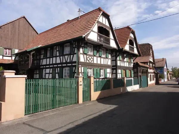 Monte Escalier Conseils Entreprise Monte escalier Mundolsheim