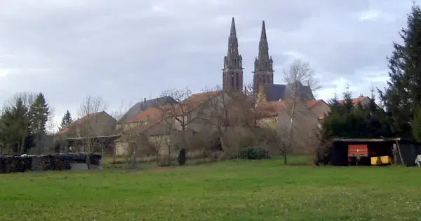 Monte Escalier Conseils Entreprise Monte escalier Munster