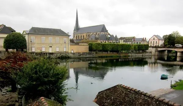 Monte Escalier Conseils Entreprise Monte escalier Nemours