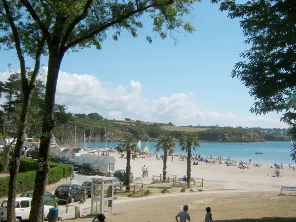 Monte Escalier Conseils Entreprise Monte escalier Névez