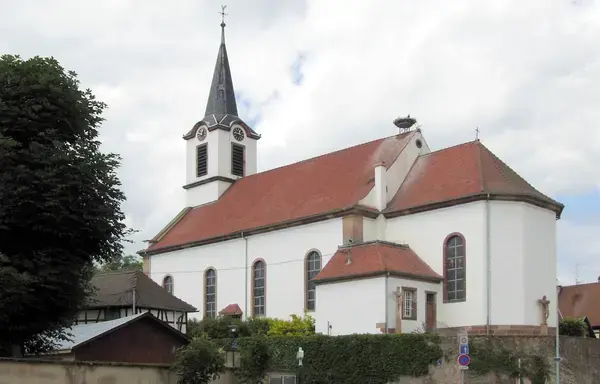 Monte Escalier Conseils Entreprise Monte escalier Oberschaeffolsheim