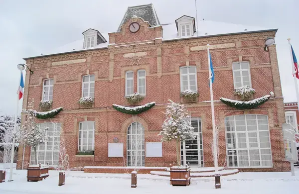Monte Escalier Conseils Entreprise Monte escalier Offranville