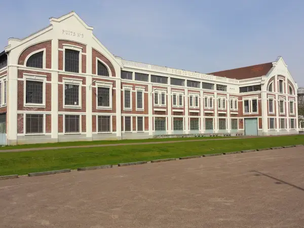 Monte Escalier Conseils Entreprise Monte escalier Oignies