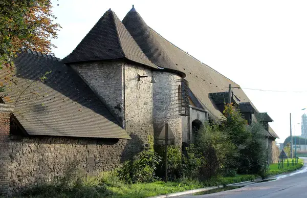 Monte Escalier Conseils Entreprise Monte escalier Oissel