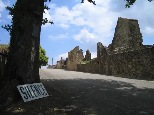 Monte Escalier Conseils Entreprise Monte escalier Oradour-sur-Glane