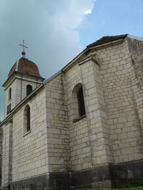 Monte Escalier Conseils Entreprise Monte escalier Ossé