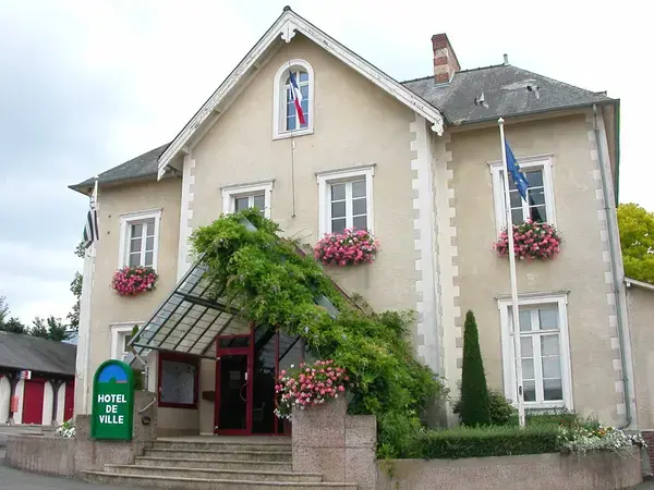 Monte Escalier Conseils Entreprise Monte escalier Pacé