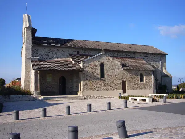 Monte Escalier Conseils Entreprise Monte escalier Panazol