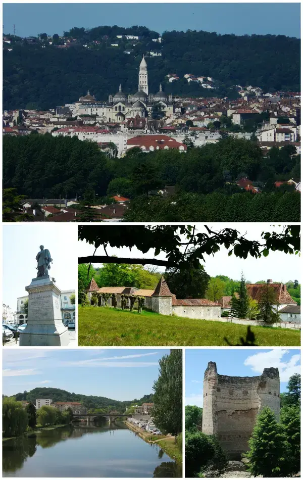 Monte Escalier Conseils Entreprise Monte escalier Périgueux