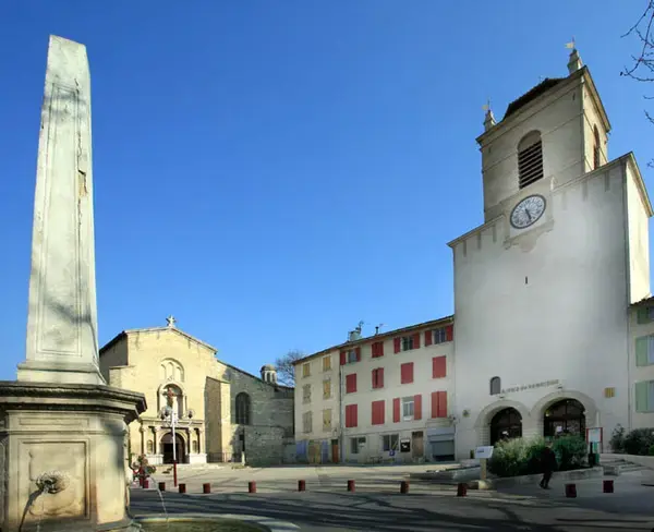 Monte Escalier Conseils Entreprise Monte escalier Pertuis