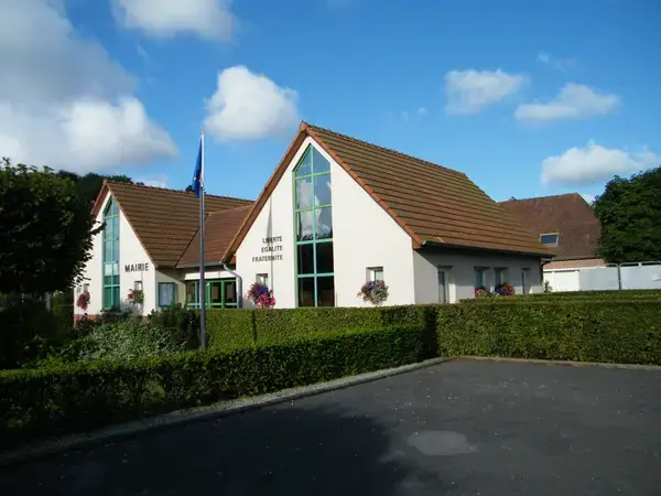 Monte Escalier Conseils Entreprise Monte escalier Petit-Caux