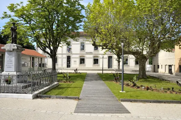 Monte Escalier Conseils Entreprise Monte escalier Peyrins