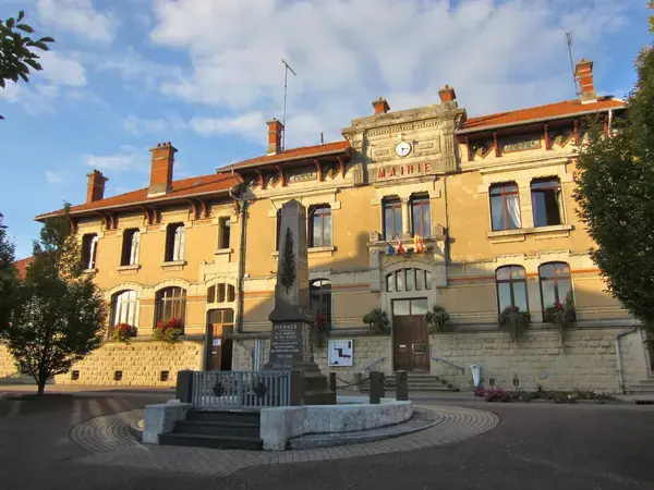 Monte Escalier Conseils Entreprise Monte escalier Piennes