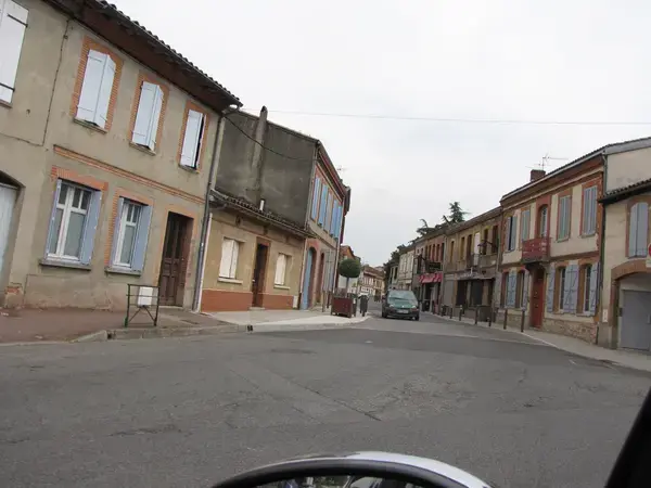 Monte Escalier Conseils Entreprise Monte escalier Pinsaguel