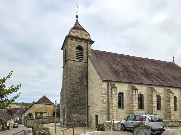 Monte Escalier Conseils Entreprise Monte escalier Pirey