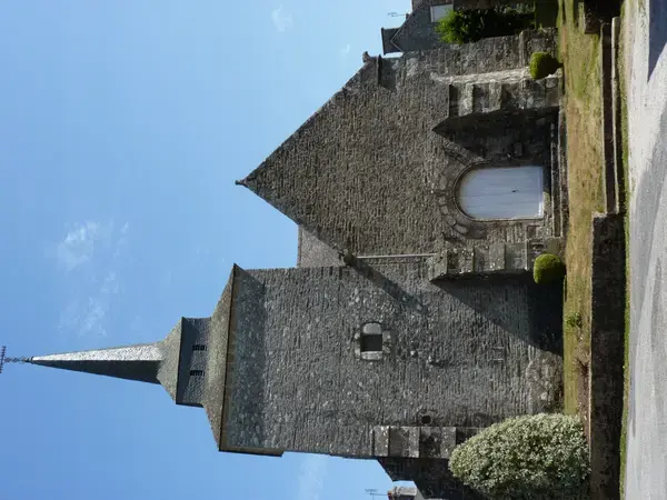 Monte Escalier Conseils Entreprise Monte escalier Plémet