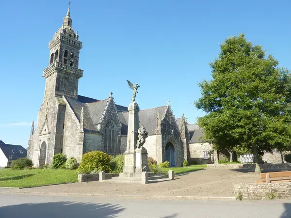 Monte Escalier Conseils Entreprise Monte escalier Plonévez-du-Faou