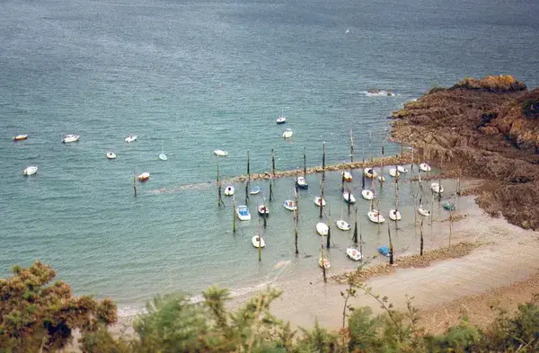 Monte Escalier Conseils Entreprise Monte escalier Plouha