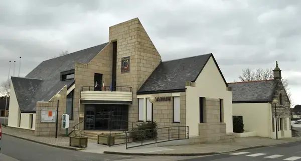 Monte Escalier Conseils Entreprise Monte escalier Plouvorn