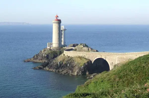 Monte Escalier Conseils Entreprise Monte escalier Plouzané