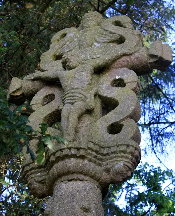 Monte Escalier Conseils Entreprise Monte escalier Plumelin