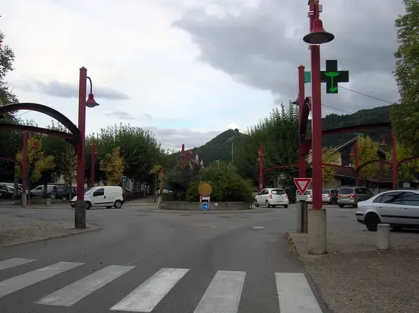 Monte Escalier Conseils Entreprise Monte escalier Poisat