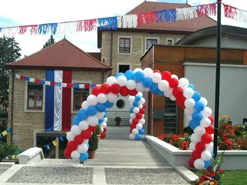 Monte Escalier Conseils Entreprise Monte escalier Pont-de-Chéruy