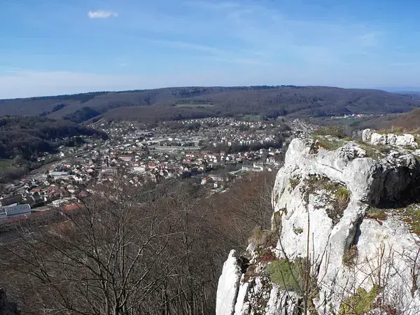 Monte Escalier Conseils Entreprise Monte escalier Pont-de-Roide-Vermondans