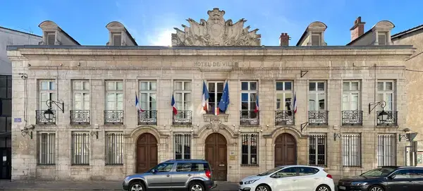 Monte Escalier Conseils Entreprise Monte escalier Pont-de-Vaux