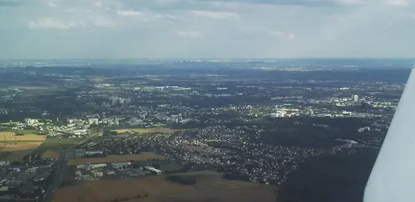 Monte Escalier Conseils Entreprise Monte escalier Pontoise