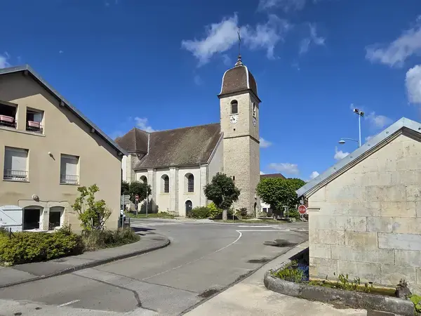 Monte Escalier Conseils Entreprise Monte escalier Pouilley-les-Vignes