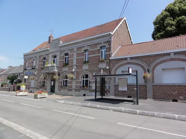 Monte Escalier Conseils Entreprise Monte escalier Préseau