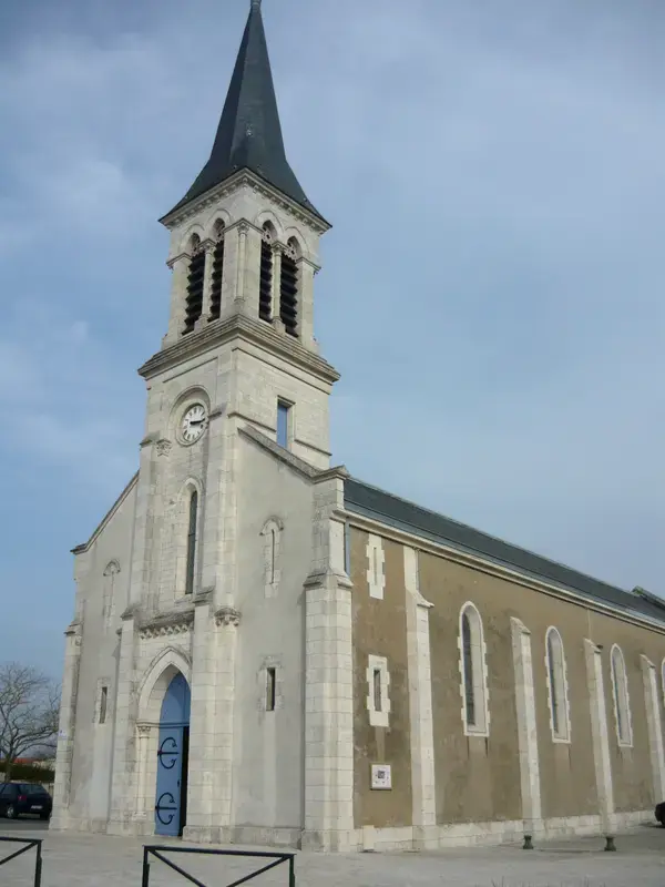 Monte Escalier Conseils Entreprise Monte escalier Puilboreau
