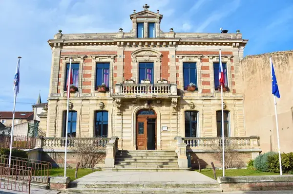 Monte Escalier Conseils Entreprise Monte escalier Puisserguier