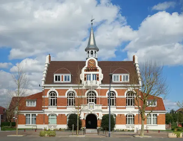 Monte Escalier Conseils Entreprise Monte escalier Quesnoy-sur-Deûle