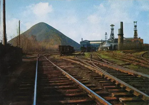 Monte Escalier Conseils Entreprise Monte escalier Raismes