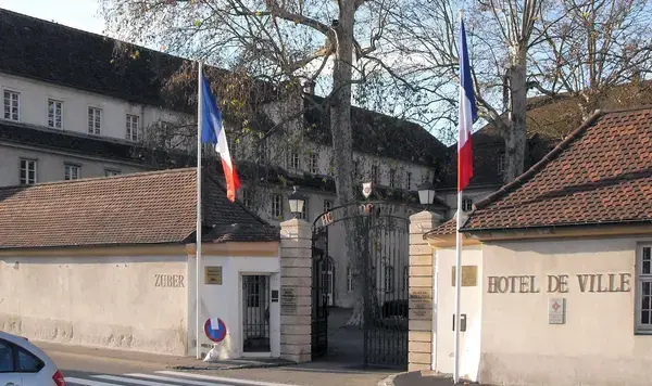 Monte Escalier Conseils Entreprise Monte escalier Rixheim