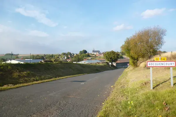 Monte Escalier Conseils Entreprise Monte escalier Rocquencourt