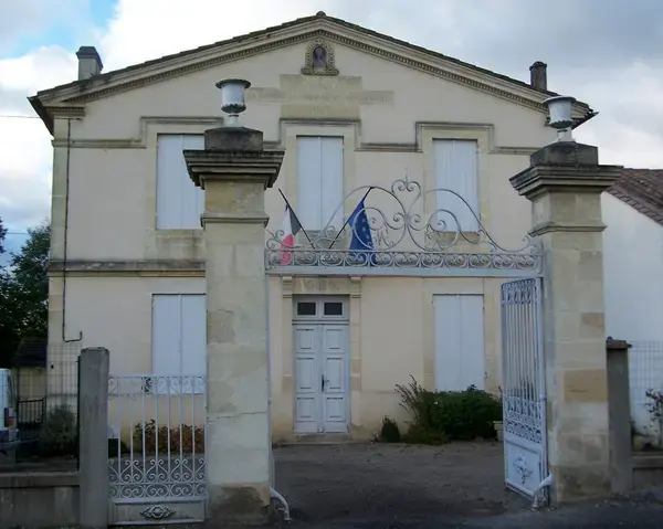 Monte Escalier Conseils Entreprise Monte escalier Romagné