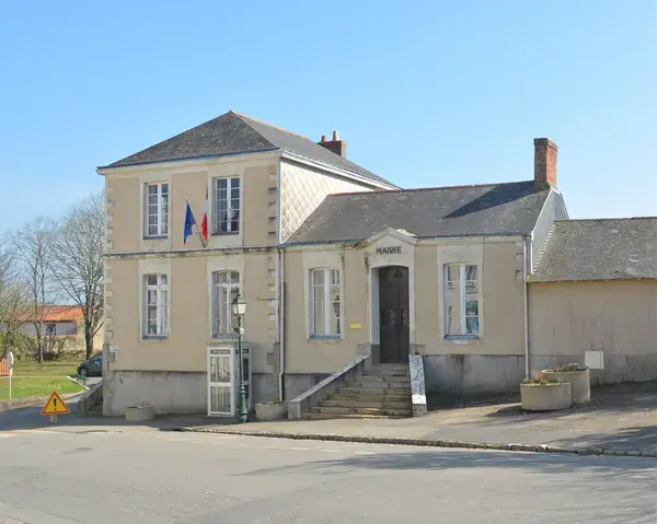 Monte Escalier Conseils Entreprise Monte escalier Rouans