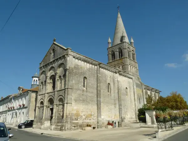 Monte Escalier Conseils Entreprise Monte escalier Roullet-Saint-Estèphe