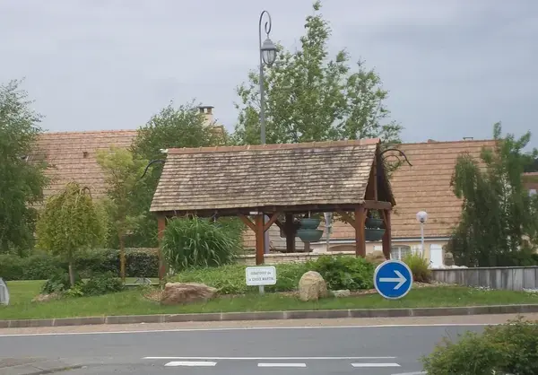Monte Escalier Conseils Entreprise Monte escalier Ruaudin