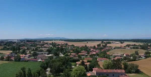Monte Escalier Conseils Entreprise Monte escalier Saint-André-de-Corcy