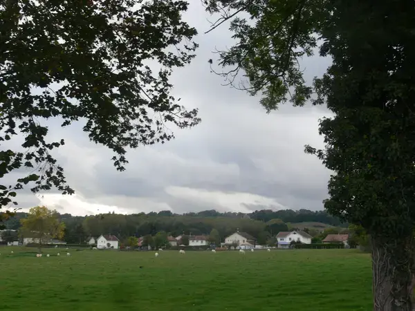 Monte Escalier Conseils Entreprise Monte escalier Saint-André-le-Gaz