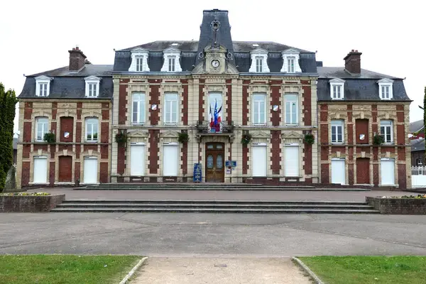 Monte Escalier Conseils Entreprise Monte escalier Saint-Aubin-lès-Elbeuf