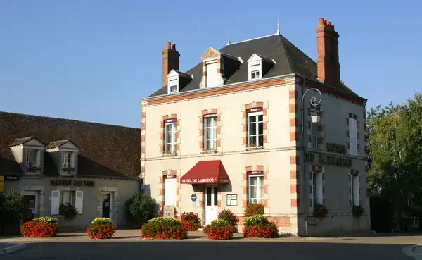 Monte Escalier Conseils Entreprise Monte escalier Saint-Benoît-sur-Loire