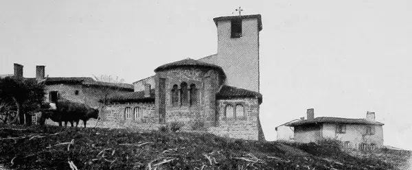 Monte Escalier Conseils Entreprise Monte escalier Saint-Germain-Nuelles