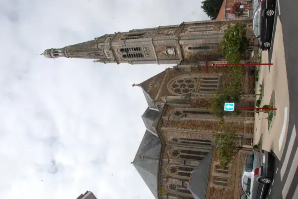 Monte Escalier Conseils Entreprise Monte escalier Saint-Hilaire-de-Chaléons