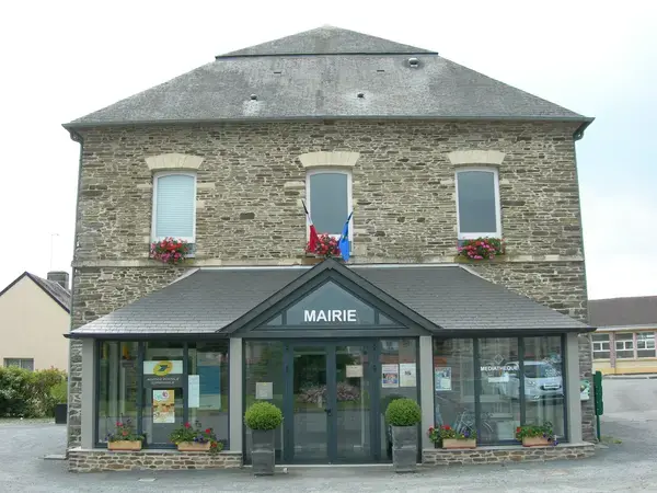 Monte Escalier Conseils Entreprise Monte escalier Saint-Jean-d'Elle