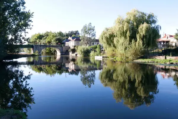 Monte Escalier Conseils Entreprise Monte escalier Saint-Mars-de-Coutais